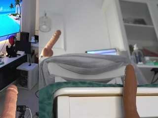 kyliesweet1