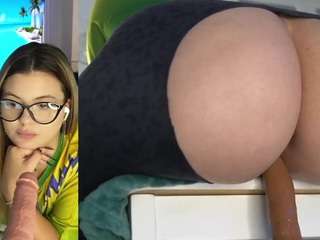 kyliesweet1