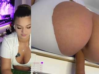kyliesweet1