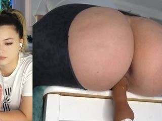 kyliesweet1