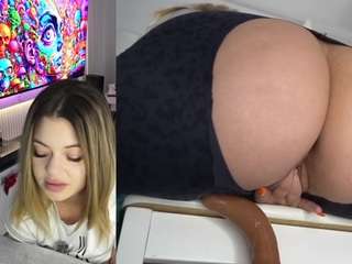 kyliesweet1