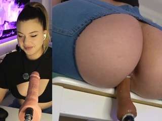 kyliesweet1