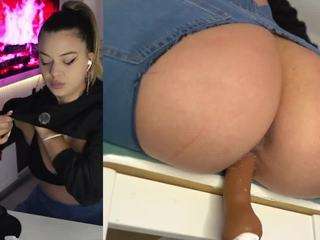 KylieSweet1
