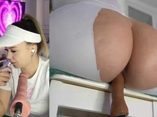 kyliesweet1