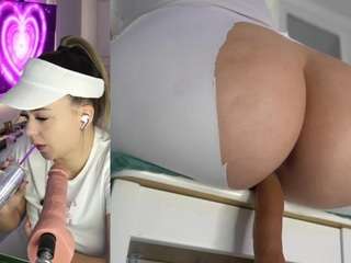 KylieSweet1
