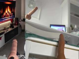 kyliesweet1