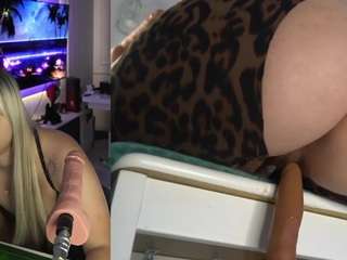 kyliesweet1