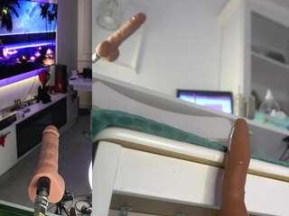 kyliesweet1