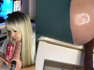 kyliesweet1