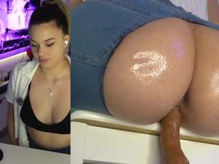 kyliesweet1