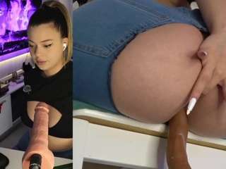 kyliesweet1