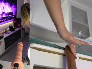 KylieSweet1