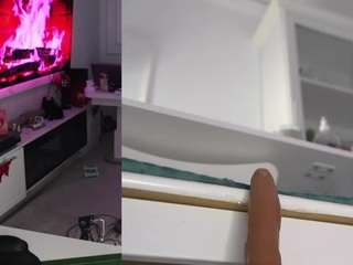 kyliesweet1