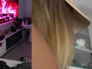KylieSweet1
