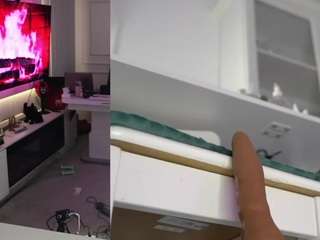 kyliesweet1