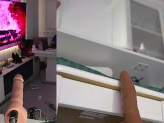 kyliesweet1