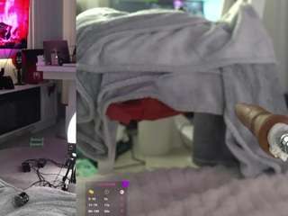 kyliesweet1