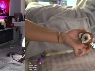 KylieSweet1