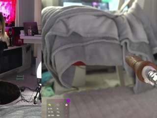 kyliesweet1