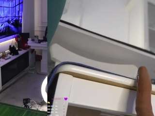 kyliesweet1