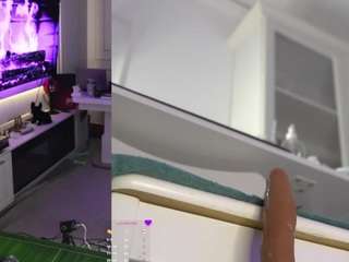 KylieSweet1