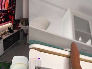 kyliesweet1