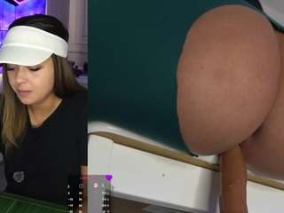 KylieSweet1