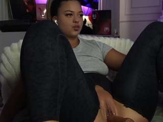 KylieSweet1