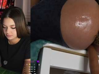 KylieSweet1