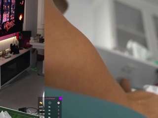 KylieSweet1