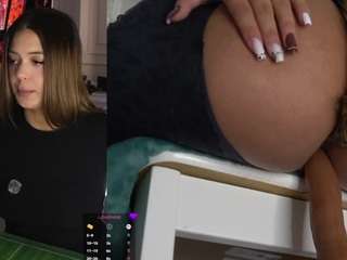 KylieSweet1