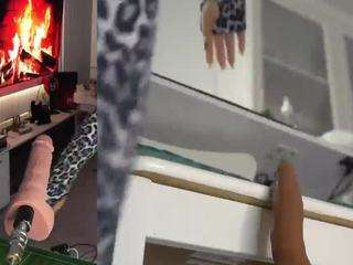 KylieSweet1