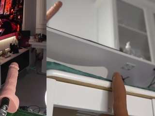 kyliesweet1