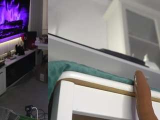kyliesweet1