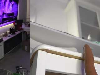 kyliesweet1