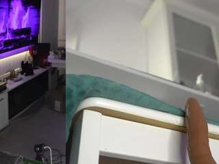 kyliesweet1