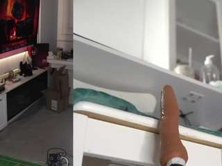 kyliesweet1