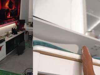 KylieSweet1