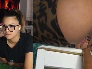 kyliesweet1