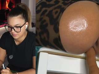 kyliesweet1