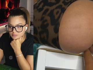 KylieSweet1