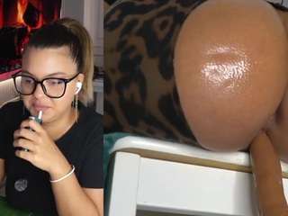 kyliesweet1