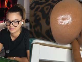 KylieSweet1