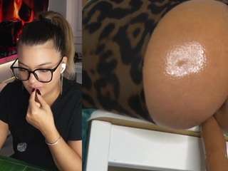 kyliesweet1