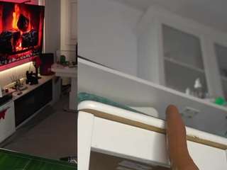 KylieSweet1