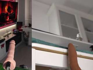 KylieSweet1