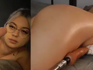 KylieSweet1's Live Sex Cam Show