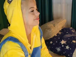 KylieSweet1's Live Sex Cam Show