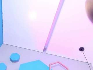 taniamalibu Porn