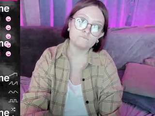 bbw-anna Porn